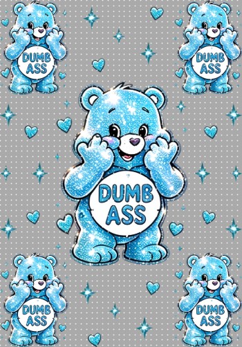 A5 Notebook Wraps-A 3878